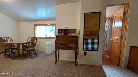Other - 2425 Tall Trees Loop, Forest Lakes, AZ 85931 photo 3 of 9