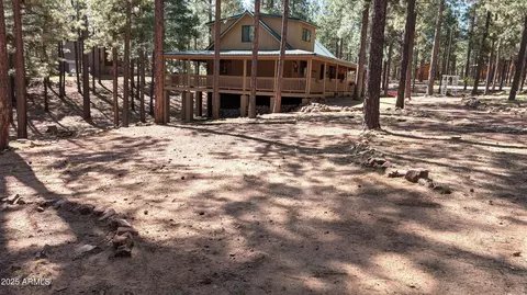 Other - 2425 Tall Trees Loop, Forest Lakes, AZ 85931 photo 7 of 9