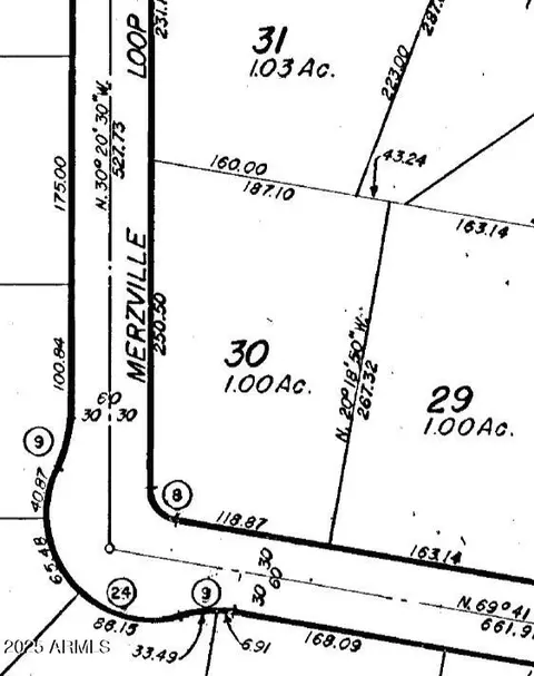 Other - 2425 Tall Trees Loop, Forest Lakes, AZ 85931 photo 8 of 9