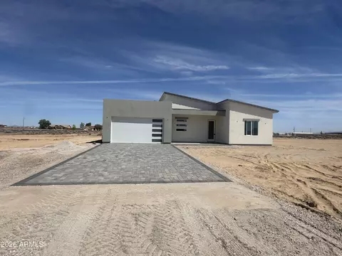 37646 W Illini St, Tonopah, AZ 85354