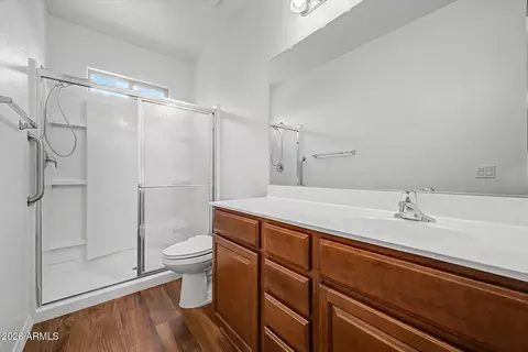 Bath - 1738 S Aryelle Rd, Apache Junction, AZ 85119 photo 1 of 2