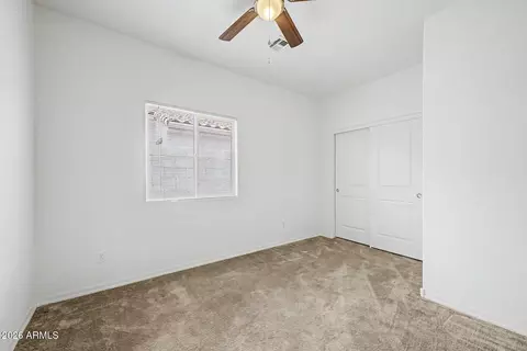Bedroom - 1738 S Aryelle Rd, Apache Junction, AZ 85119 photo 4 of 5