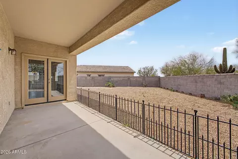 Exterior - 1738 S Aryelle Rd, Apache Junction, AZ 85119 photo 2 of 4