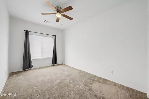 Bedroom - 1738 S Aryelle Rd, Apache Junction, AZ 85119 photo 2 of 5