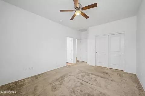 Other - 1738 S Aryelle Rd, Apache Junction, AZ 85119 photo 2 of 4