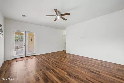 Living - 1738 S Aryelle Rd, Apache Junction, AZ 85119 photo 3 of 4