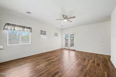 Living - 1738 S Aryelle Rd, Apache Junction, AZ 85119 photo 2 of 4