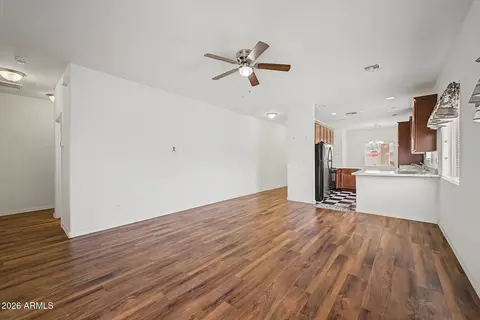 Living - 1738 S Aryelle Rd, Apache Junction, AZ 85119 photo 4 of 4
