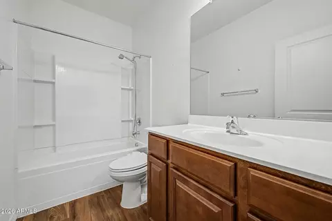 Bath - 1738 S Aryelle Rd, Apache Junction, AZ 85119 photo 2 of 2