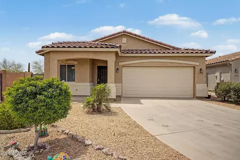 1738 S Aryelle Rd, Apache Junction, AZ 85119