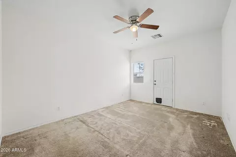 Other - 1738 S Aryelle Rd, Apache Junction, AZ 85119 photo 1 of 4