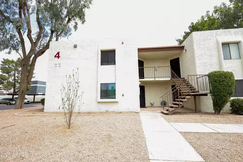 10444 N 69th St #226, Paradise Valley, AZ 85253