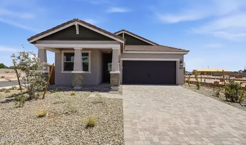 7927 N 77th Ave, Glendale, AZ 85303