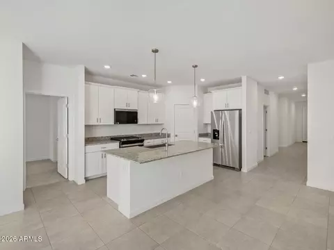 3316 N Camden Dr, Florence, AZ 85132