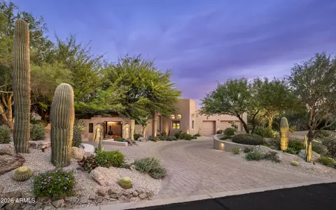 10541 E Groundcherry Ln #84, Scottsdale, AZ 85262