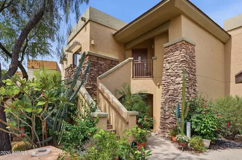 16801 N 94th St #2022, Scottsdale, AZ 85260