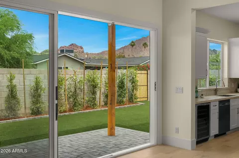 4314 E Glenrosa Ave, Phoenix, AZ 85018