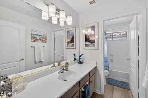 Bath - 11318 E Pronghorn Ave, Mesa, AZ 85212 photo 3 of 3