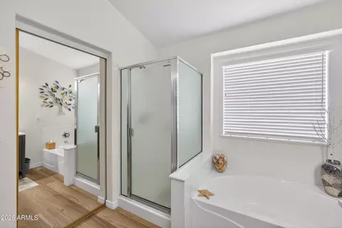 Bath - 11318 E Pronghorn Ave, Mesa, AZ 85212 photo 2 of 3
