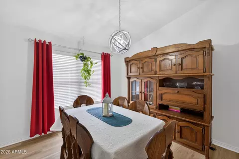 Dining - 11318 E Pronghorn Ave, Mesa, AZ 85212 photo 2 of 2