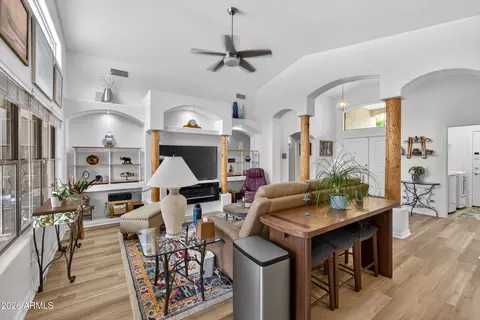 Other - 11318 E Pronghorn Ave, Mesa, AZ 85212 photo 6 of 18