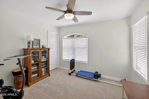 Other - 11318 E Pronghorn Ave, Mesa, AZ 85212 photo 11 of 18