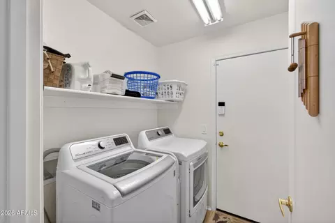 Other - 11318 E Pronghorn Ave, Mesa, AZ 85212 photo 13 of 18