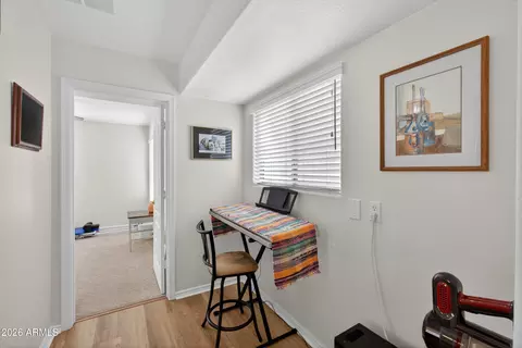 Other - 11318 E Pronghorn Ave, Mesa, AZ 85212 photo 10 of 18