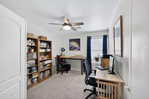 Other - 11318 E Pronghorn Ave, Mesa, AZ 85212 photo 8 of 18
