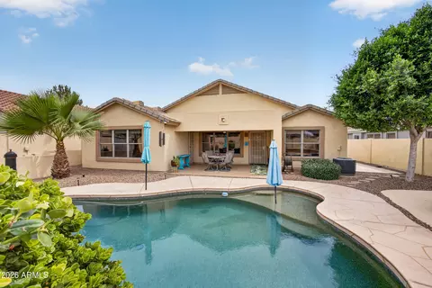 Other - 11318 E Pronghorn Ave, Mesa, AZ 85212 photo 16 of 18