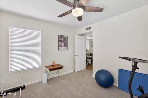 Other - 11318 E Pronghorn Ave, Mesa, AZ 85212 photo 12 of 18