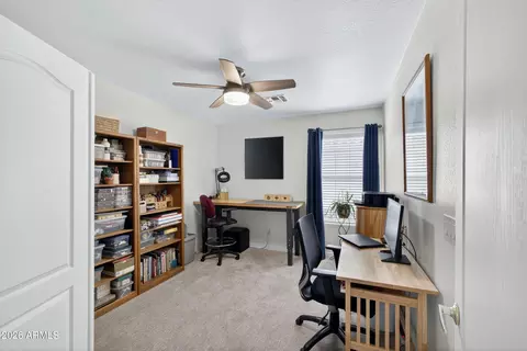 Other - 11318 E Pronghorn Ave, Mesa, AZ 85212 photo 9 of 18