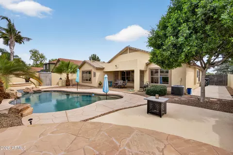Other - 11318 E Pronghorn Ave, Mesa, AZ 85212 photo 15 of 18