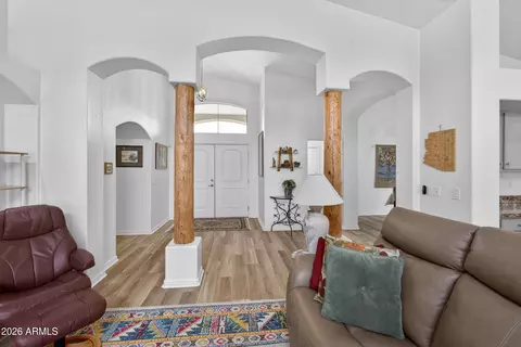 Other - 11318 E Pronghorn Ave, Mesa, AZ 85212 photo 4 of 18