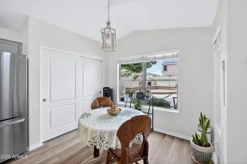 Other - 11318 E Pronghorn Ave, Mesa, AZ 85212 photo 7 of 18