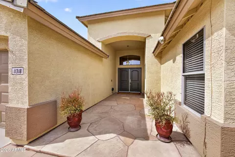 Other - 11318 E Pronghorn Ave, Mesa, AZ 85212 photo 1 of 18