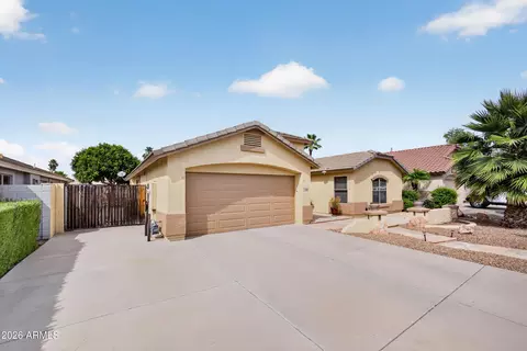 Other - 11318 E Pronghorn Ave, Mesa, AZ 85212 photo 2 of 18