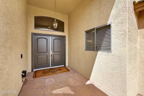 Other - 11318 E Pronghorn Ave, Mesa, AZ 85212 photo 3 of 18