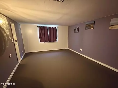 593 S Ocotillo Dr, Apache Junction, AZ 85120 photo 7