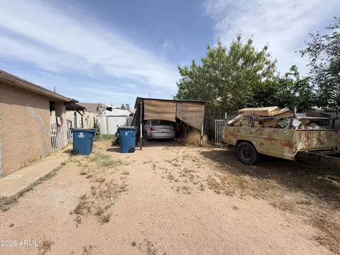 593 S Ocotillo Dr, Apache Junction, AZ 85120 photo 10