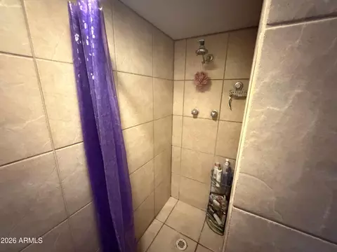 593 S Ocotillo Dr, Apache Junction, AZ 85120 photo 9