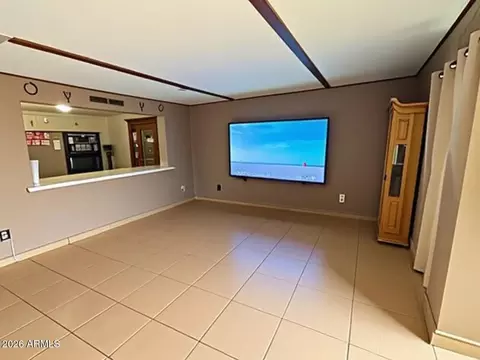 593 S Ocotillo Dr, Apache Junction, AZ 85120 photo 5