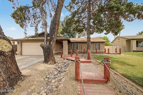 14237 N 24th Ave, Phoenix, AZ 85023