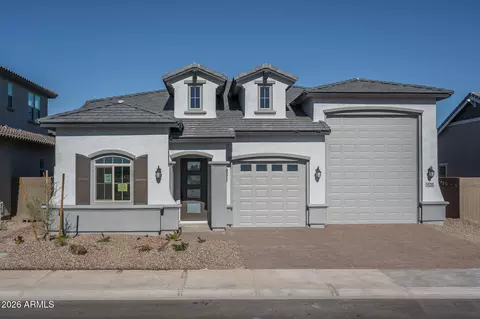 18726 W Westview Dr, Litchfield Park, AZ 85340