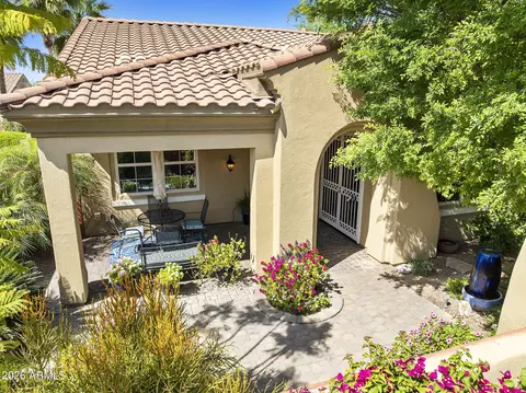 13426 W Los Bancos Dr, Sun City West, AZ 85375