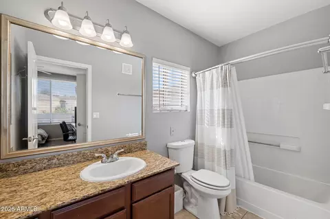 Bath - 2134 E Broadway Rd #2011, Tempe, AZ 85282 photo 1 of 2
