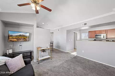 Other - 2134 E Broadway Rd #2011, Tempe, AZ 85282 photo 1 of 7