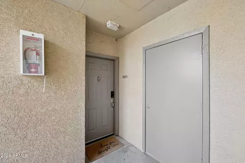 Other - 2134 E Broadway Rd #2011, Tempe, AZ 85282 photo 6 of 7