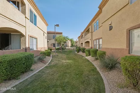 Exterior - 2134 E Broadway Rd #2011, Tempe, AZ 85282 photo 3 of 7