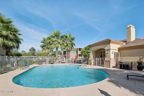 Exterior - 2134 E Broadway Rd #2011, Tempe, AZ 85282 photo 1 of 7